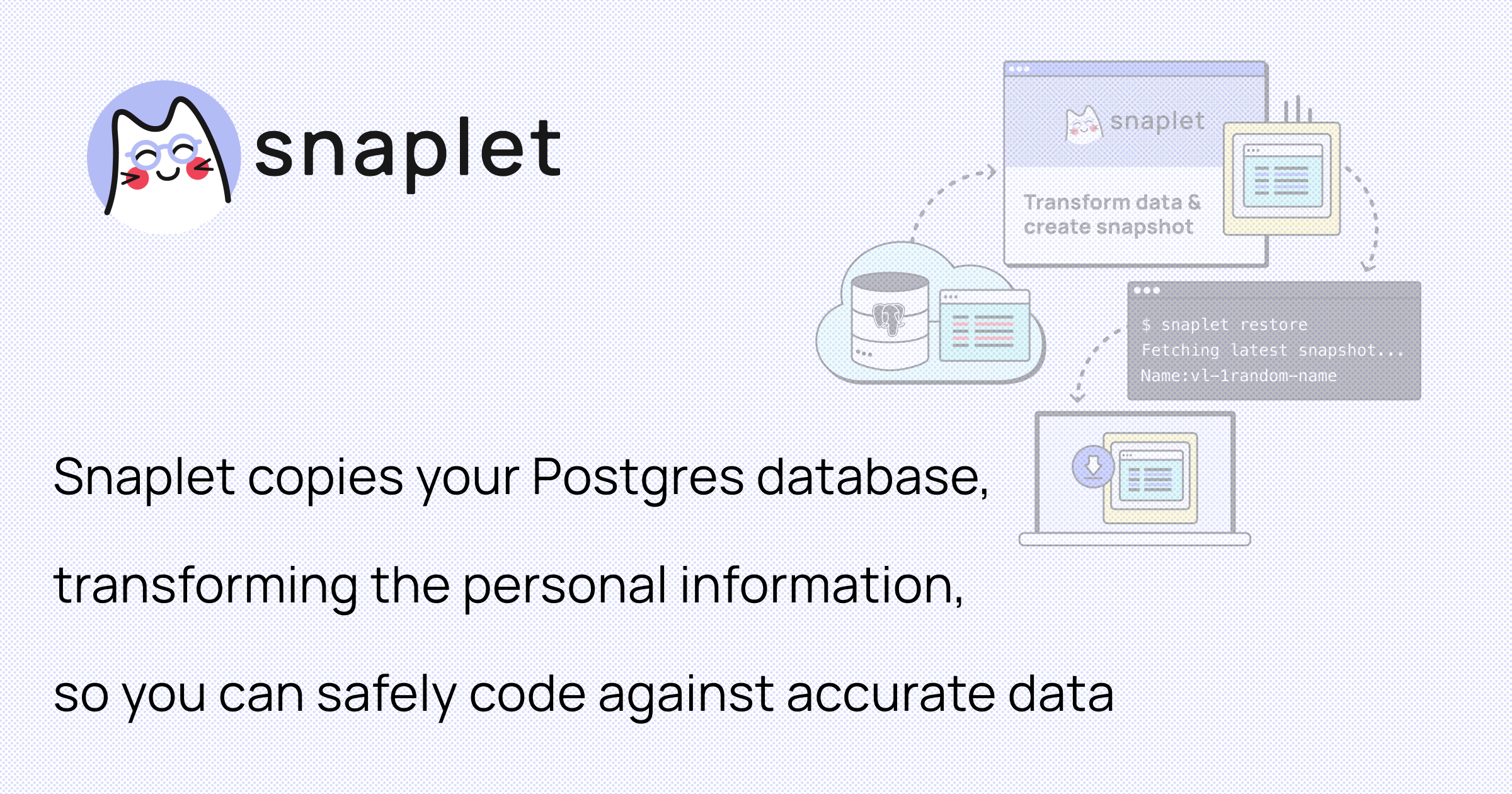 Top 86 Best Tools For Developer in 2024 Box Piper